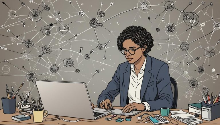 Comment jouer les connecteurs assortis