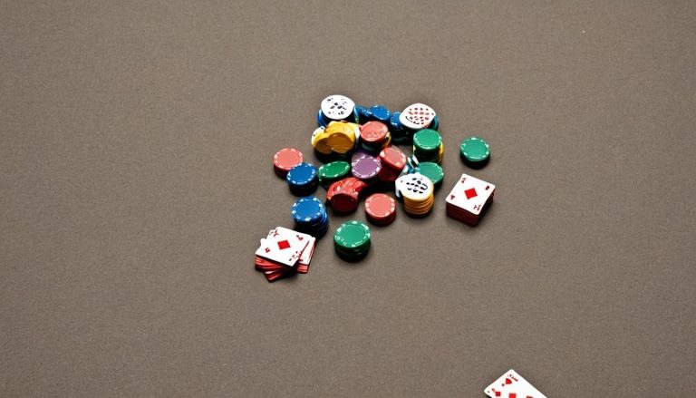 Comment jouer les mains spéculatives au poker