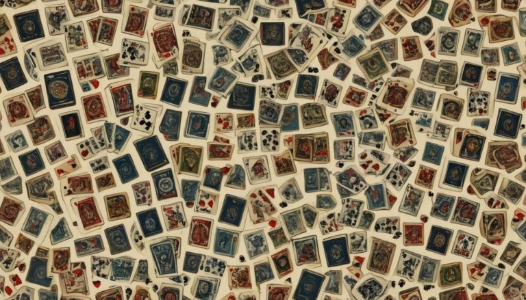Les livres sur l'histoire du poker Les livres sur l'histoire du poker