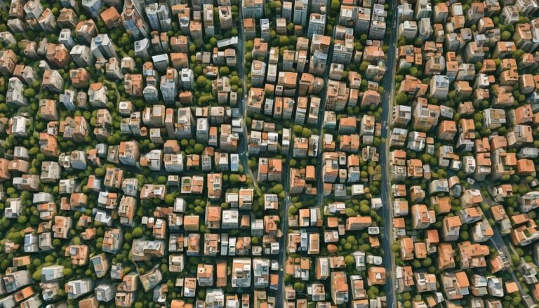 Les différences entre le développement natif et hybride