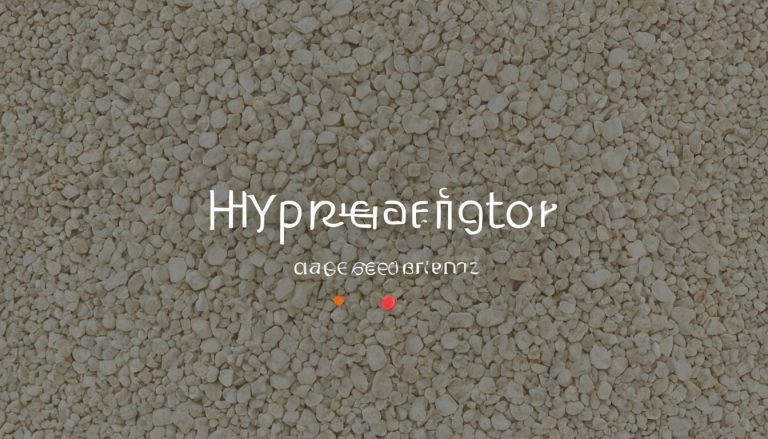 Les avantages de HypeAuditor pour les créateurs de contenu