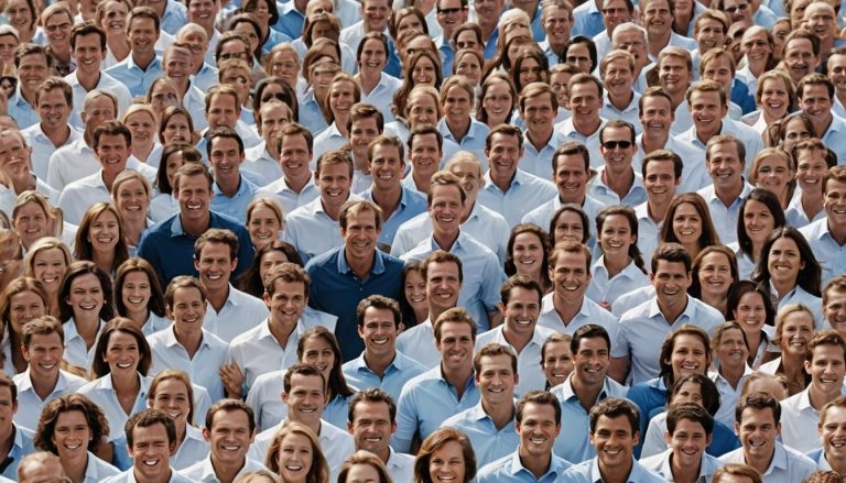 L'importance de l'hydratation pour les candidats : pourquoi boire suffisamment d'eau est essentiel pour une bonne santé L'importance de l'hydratation pour les candidats : pourquoi boire suffisamment d'eau est essentiel pour une bonne santé