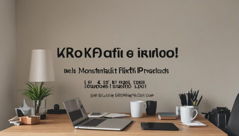 Comment utiliser Ko-fi pour financer votre projet Comment utiliser Ko-fi pour financer votre projet