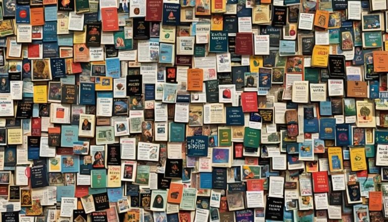 Les livres de développement personnel à lire en 2024 Les livres de développement personnel à lire en 2024