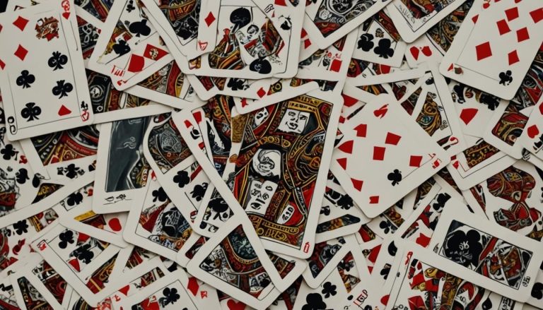 Les joueurs de poker légendaires et leurs parcours Les joueurs de poker légendaires et leurs parcours