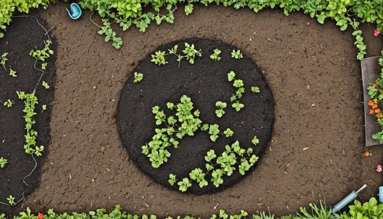 Les méthodes de compostage pour un jardin écologique Les méthodes de compostage pour un jardin écologique
