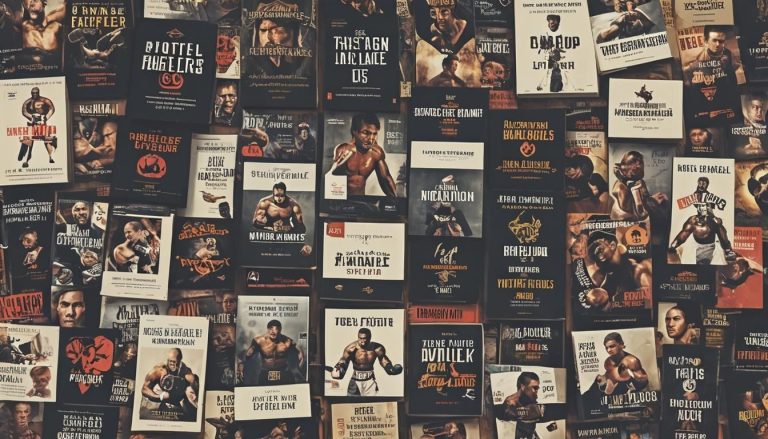 Les meilleurs livres de motivation pour les combattants Les meilleurs livres de motivation pour les combattants