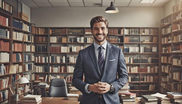 Les meilleures façons de se reconvertir professionnellement Les meilleures façons de se reconvertir professionnellement