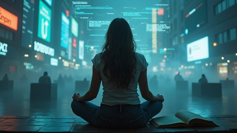 Les outils technologiques pour les escort girls Les outils technologiques pour les escort girls