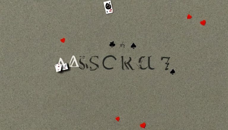 Les meilleurs conseils pour gagner au poker en ligne Les meilleurs conseils pour gagner au poker en ligne