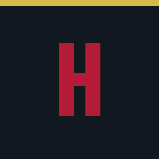 Accueil Histoire2Poker